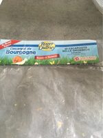 Dutruy, Escargots de bourgogne, le sachet de 48