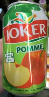 Pomme