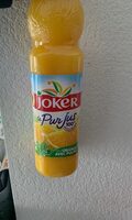 Pur jus