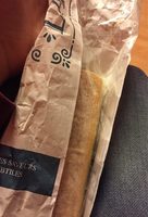 Baguette
