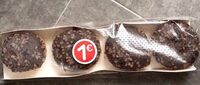 Donut