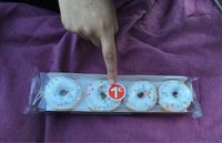 Donut