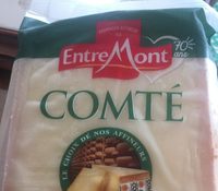 Comté