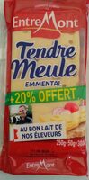 L’emmental Francais