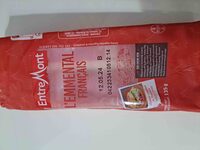 L'emmental français