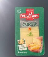 Comté