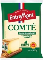 Comté