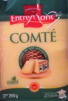 Comté