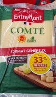 Comté