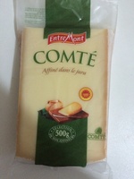 Comté