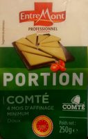 Comté