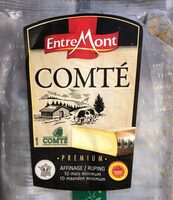 Comté