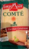 Comté
