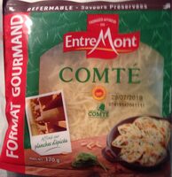 Comté