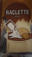 Raclette