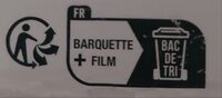 Fourme d’Ambert