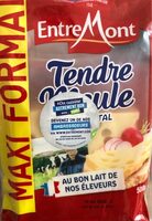 Tendre Meule Emmental