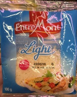 Light