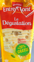 Gruyere