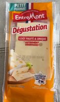 Fromage affineur entreront dégustation