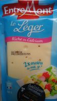 Emmental