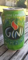 Gini