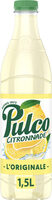 Citronnade L'Originale