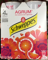 Agrum'