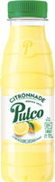 Citronnade L'Originale
