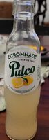 Citronnade