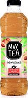 May Tea Pêche Blanche