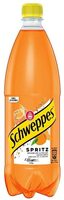 Spritz