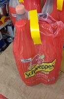 Schweppes