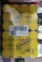 Product 3124488159092
