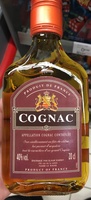 Cognac