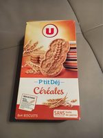 Vin aux amandes