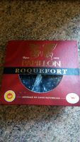 Roquefort