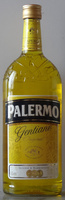 Gentiane original apéritif sans alcool