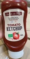 Tomato Ketchup
