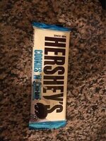 Hershey's