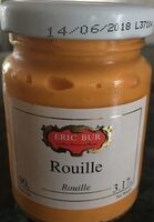 Rouille