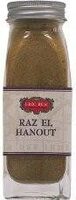 Raz El Hanout 43gr
