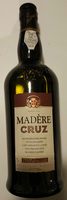 Madère