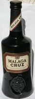 Malaga
