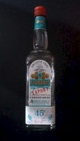 Floranis