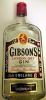 Gin