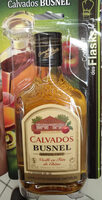 Calvados 40°