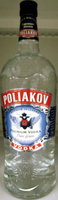 Vodka
