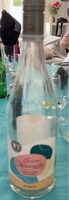 Rosé sans alcool