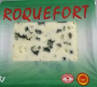 Roquefort